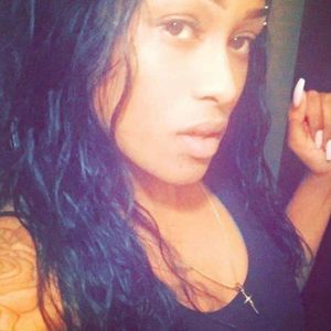 Meet your Posher, Jayee